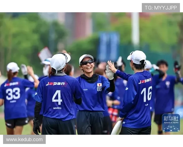 成都飞盘队在世界街舞大赛中的精彩表现与成长历程全景回顾