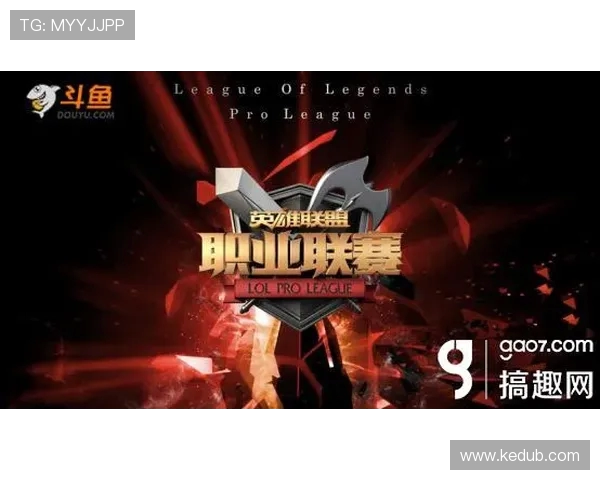 最新CSGO战队排名揭晓IG战队强势领跑前十名