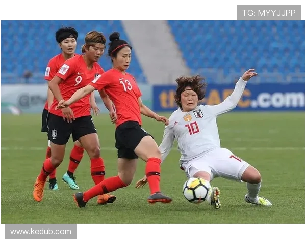 杭州排球队边路渗透战术解析与深度剖析