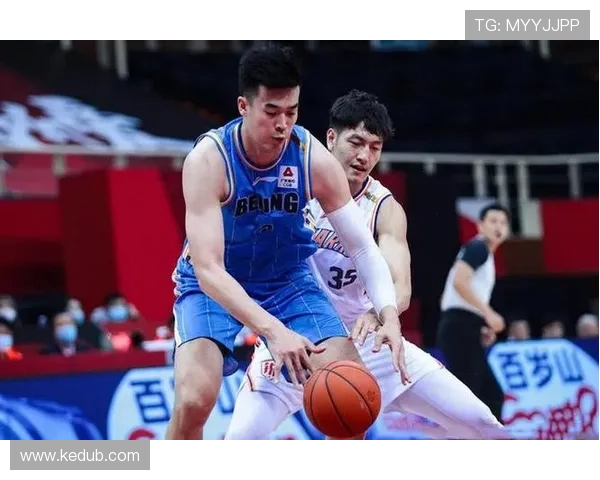 杭州篮球队强势领跑欧锦赛积分榜目前积分达到52分