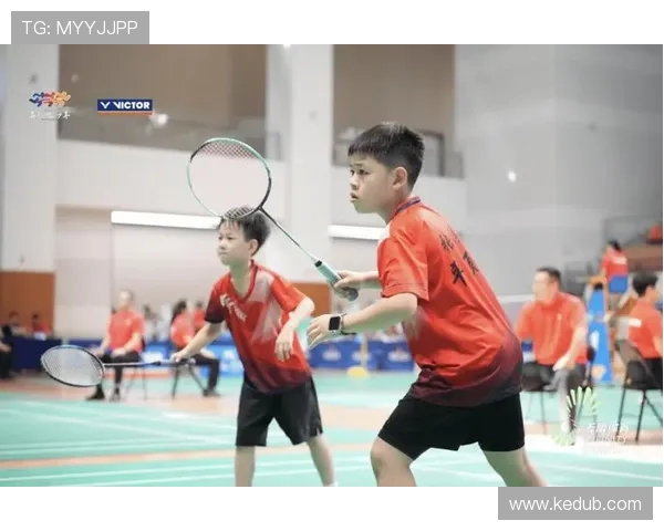 杭州羽毛球队在城市联赛中的实力展现与战术分析