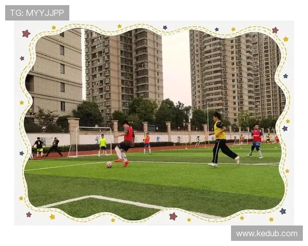 杭州足球队在钻石联赛中的拼搏历程与荣耀时刻回顾