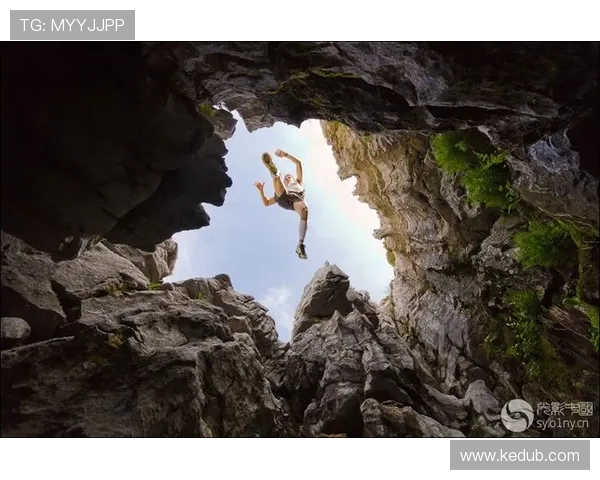 极限运动的魅力与挑战：深入了解重庆极限运动队的比赛心得与经验分享