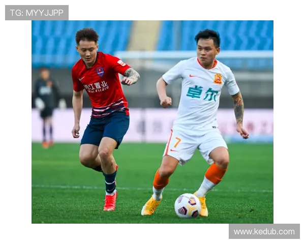 武汉排球队与重庆排球队耐力对决赛后分析与总结