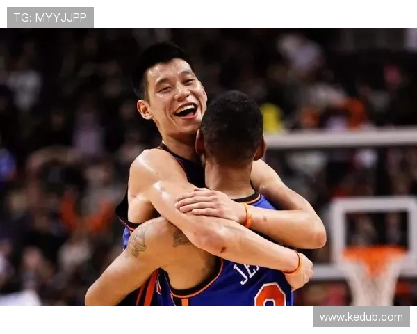 武汉篮球队的崛起之路：从默默无闻到全国瞩目的辉煌历程