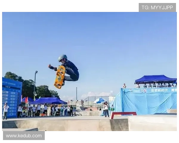 武汉滑板队以79分领跑世界滑板锦标赛积分榜展现强劲实力