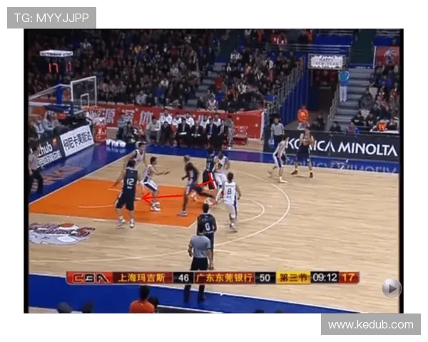 武汉街舞队的进攻策略分析与失误反思探讨