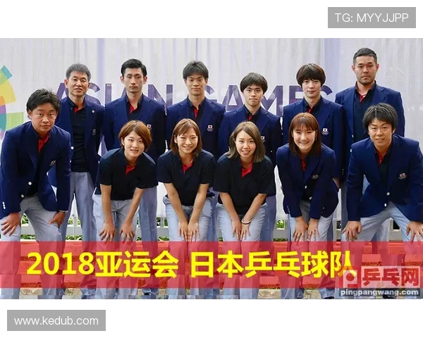 武汉羽毛球队在亚运会积分榜中以93分稳居第一展现强劲实力