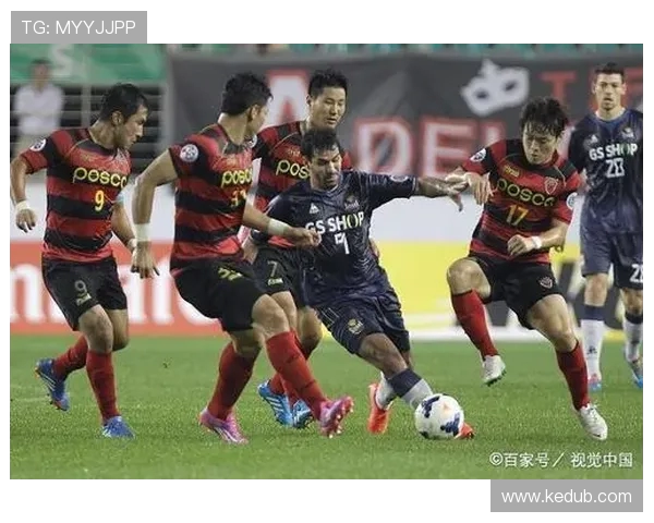 武汉飞盘队实力不俗荣登全国技术排行榜第九名引发关注 武汉飞盘队实力不俗荣登全国技术排行榜第九名引发关注