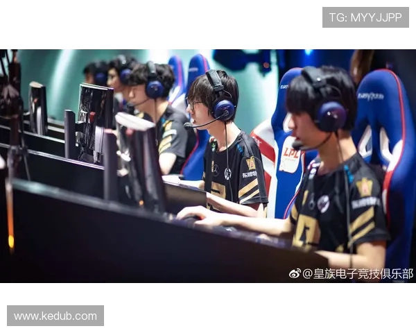 深入分析RNG战队防反策略的核心要素与实战应用