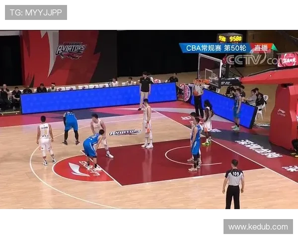 深圳排球队以96分领跑欧锦赛积分榜展现强大实力 深圳排球队以96分领跑欧锦赛积分榜展现强大实力