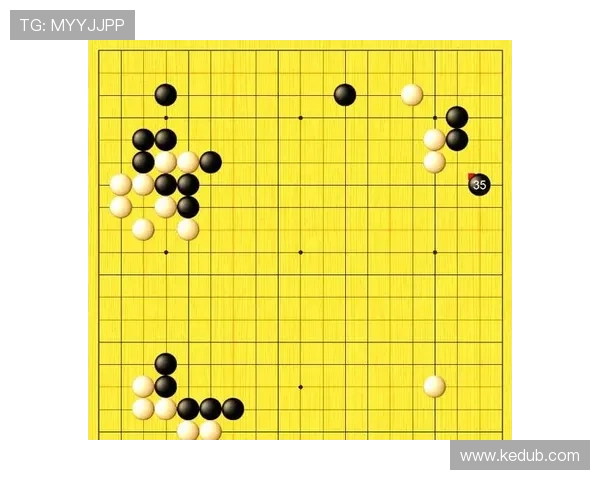 深入探讨北京足球队战术表现的数据分析与战术优化策略