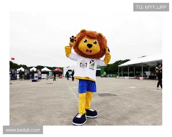 深圳网球队与广州网球队赛后复盘团队协作的成功与不足分析 深圳网球队与广州网球队赛后复盘团队协作的成功与不足分析