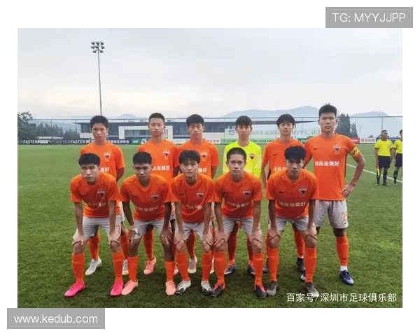 深圳足球队在全国速度排行榜中荣登第九名引发热议与关注