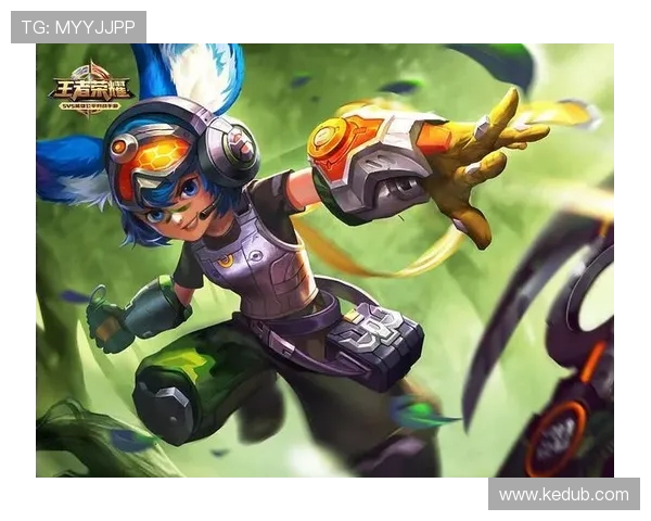 王者荣耀灵活性排行榜揭晓IG战队荣登第四名引发热议