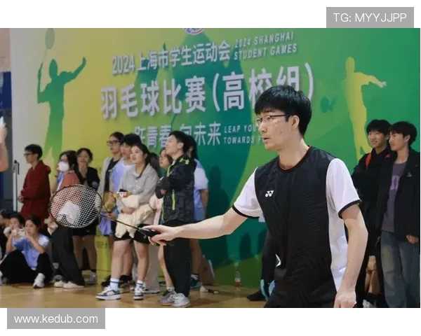 羽毛球实力排行榜揭晓上海羽毛球队荣获第六名佳绩