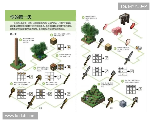 科学和平精英节奏训练方法探索与实践的全面指南