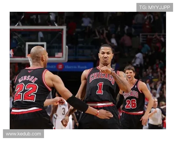 西安篮球队荣登全国速度排行榜第三名展现出色竞技实力