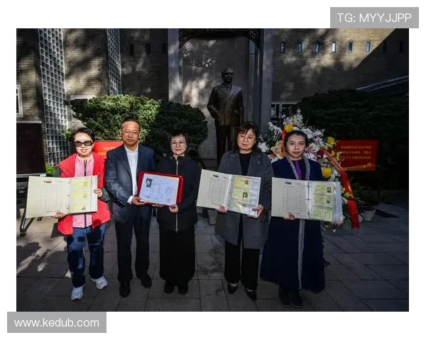 西安足球队在联合会杯中的拼搏历程与荣耀追寻