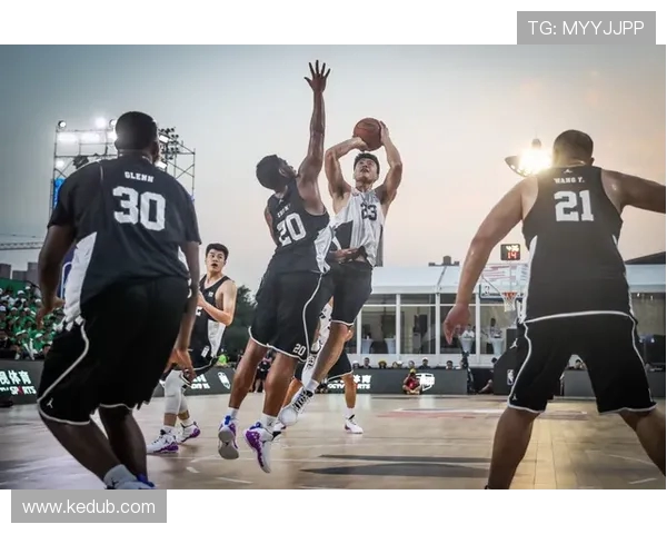 赛后分析：北京飞盘队与南京飞盘队的精彩对决与战术较量