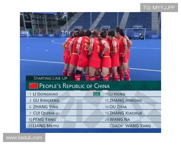 重庆排球队的节奏体系与排球战术的深度解析与应用探讨