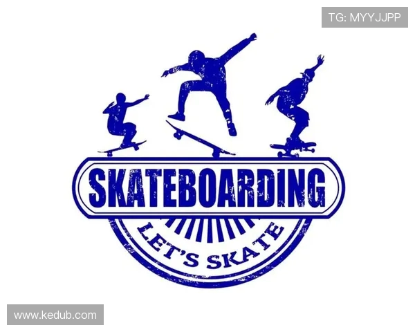 重庆滑板队的控制现象与滑板文化的深度解析