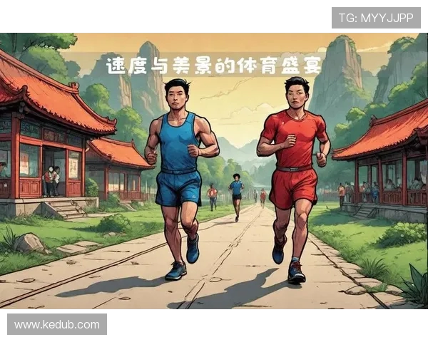 体育盛宴凝聚世界激情全球顶级赛事展现竞技与团结力量