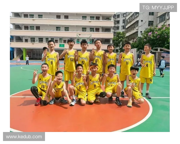 全面解读篮球文化发展历史与竞技技巧融合展示团队精神魅力风采汇