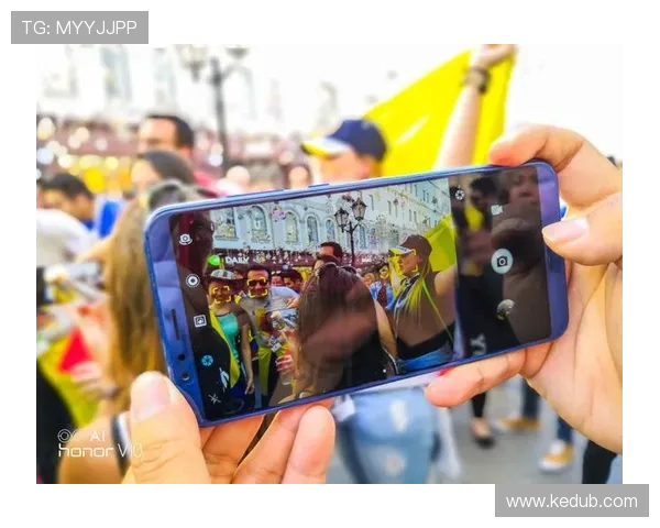 南京城锋芒对决无锡吴钩智勇争锋引爆长三角荣耀之战 南京城锋芒对决无锡吴钩智勇争锋引爆长三角荣耀之战