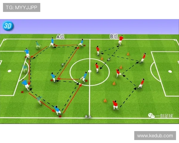 打造世界级足球俱乐部的战略布局与成功要素分析