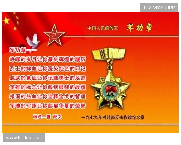 淮安鏖战连云港两城争锋展现江苏地区经济与文化综合实力较量