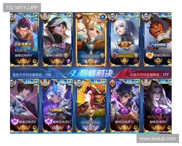 激烈对决，荣耀之巅：全明星篮球赛震撼开战，谁能称霸赛场封王