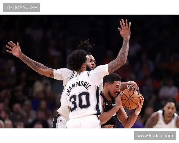 07太阳对阵马刺精彩视频回顾全场比赛亮点与精彩瞬间分析