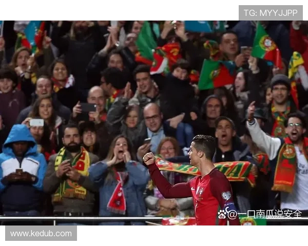 2010年世界杯经典对决回顾葡萄牙与法国的激烈较量与精彩瞬间