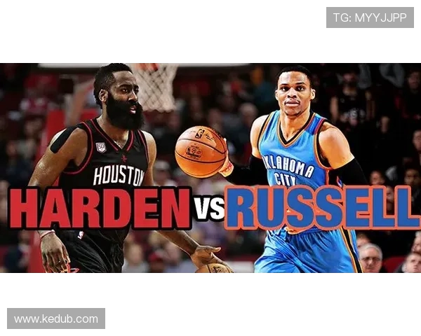 NBA猛龙与雄鹿激战成和双方球员表现精彩纷呈引发球迷热议