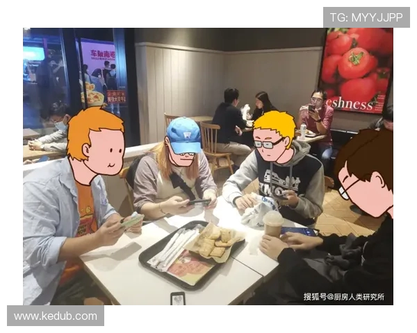 WNBA银星与阳光激战正酣谁能在这场对决中笑到最后