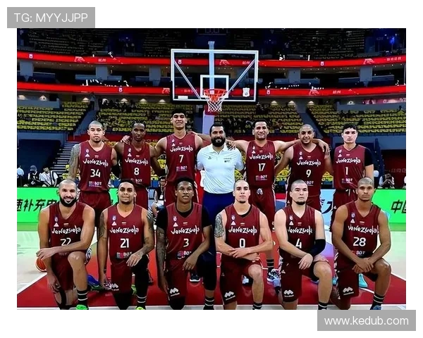 中国对阵委内瑞拉精彩直播全程回顾与赛后分析