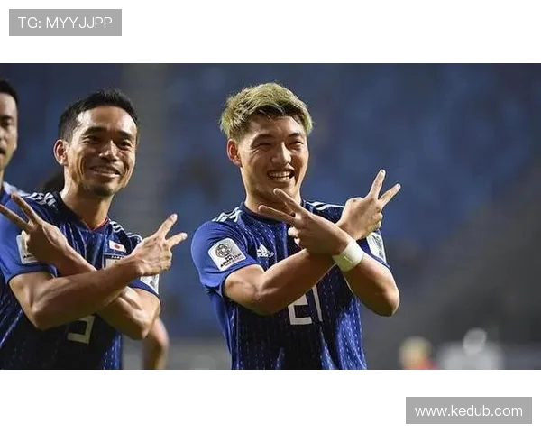 中国队与伊朗精彩对决回放分析及赛后点评全记录