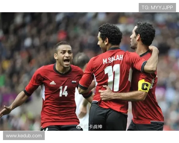 丹麦与瑞士足球历史交锋记录分析及战绩回顾