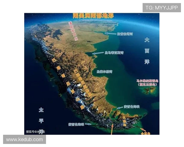 亚松森自由与智利天主大学激战在即谁能在南美赛场笑到最后