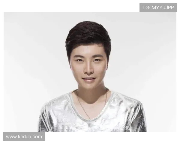 付豪的奋斗历程与成功背后的故事探秘