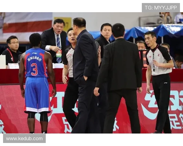 佛山对阵北控精彩赛事直播回顾与分析尽在搜狐体育平台