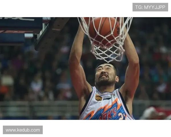 刘铮的篮球之路:从青涩少年到职业球员的奋斗历程与成长故事