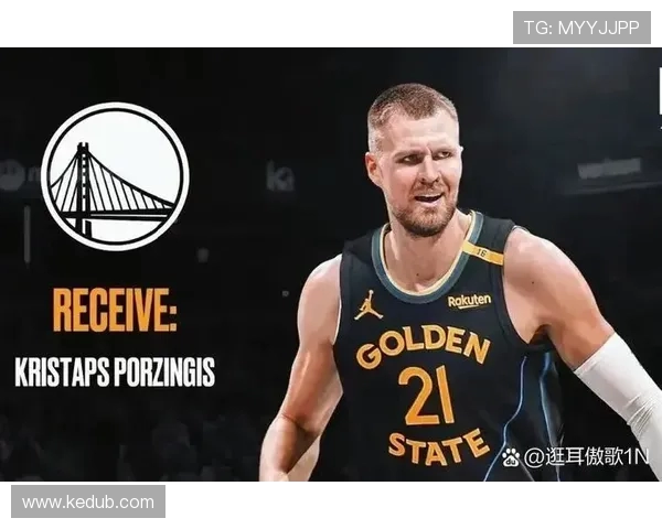 勇士与火箭2015季后赛激战回顾:传奇对决与历史瞬间的交汇