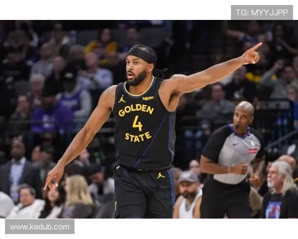 勇士对阵鹈鹕精彩直播回顾2018赛季经典对决全程重温