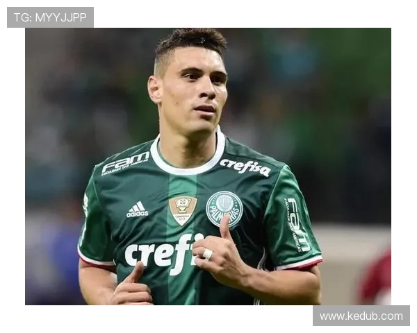 博卡青年与帕尔梅拉斯激战在即谁将赢得南美洲足球巅峰对决 博卡青年与帕尔梅拉斯激战在即谁将赢得南美洲足球巅峰对决