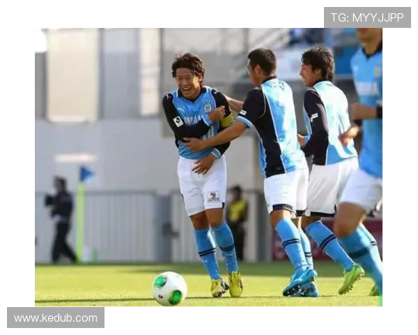 名古屋勇斗清水鼓动争夺胜利之战精彩回顾与分析