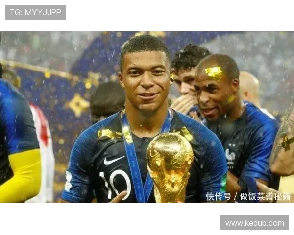 哈兰德:从天才少年到足球巨星的蜕变之路与未来展望 哈兰德:从天才少年到足球巨星的蜕变之路与未来展望