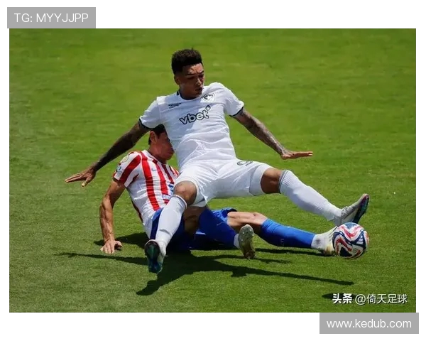 哥德堡与加尔斯的精彩对决分析及赛前预测