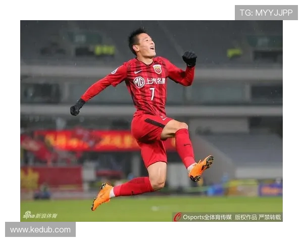 天山雪豹迎战上海申勇夺胜利的激烈较量与精彩瞬间回顾